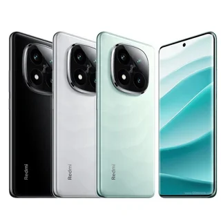 شیاومی نوت 14پرو پلاس - Xiaomi Note 14Pro Plus