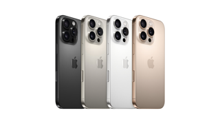 آیفون 16پرومکس - iPhone 16ProMax