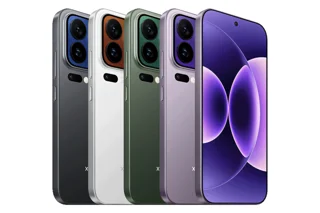 شیاومی 17پرو - Xiaomi 17Pro