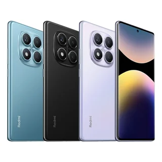 شیاومی نوت 14پرو 4جی - Xiaomi Note 14Pro 4G
