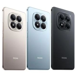 شیاومی نوت 15پرو 4جی - Xiaomi Note 15Pro 4G